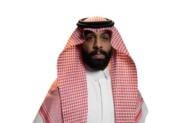 معاذ المنصور